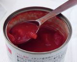 お食事スコーン。トマトスコーン作り方15写真