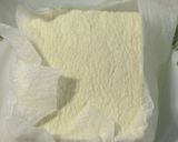 麻婆豆腐作り方1写真