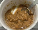麻婆豆腐作り方2写真