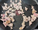 麻婆豆腐作り方3写真