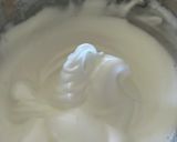 ガトーショコラ作り方3写真