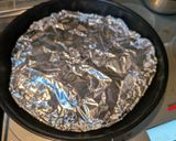 甘辛が美味しい、茄子と獅子唐の煮浸し作り方9写真