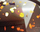 鶏むねチャーシュー作り方1写真