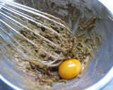 ふつ～のクッキー作り方1写真
