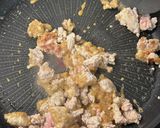 麻婆豆腐作り方4写真