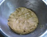 ふつ～のクッキー作り方2写真