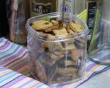 ふつ～のクッキー作り方4写真