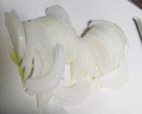 ジャーマンオムレツ作り方1写真