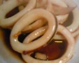 炊飯器で！豚の角煮（スペアリブ）作り方4写真