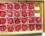 チョコンとミニトマトに対抗して？作り方2写真