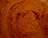 ★お味噌で漬物作り方1写真
