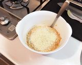 作り置き♡居酒屋の業務用ミートボール作り方6写真