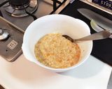 作り置き♡居酒屋の業務用ミートボール作り方7写真