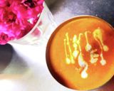 覚えやすい分量の簡単バターチキンカレー作り方6写真