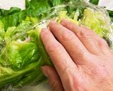佃煮キャベチーロール　ダイエットですよ！作り方11写真