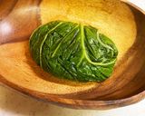 佃煮キャベチーロール　ダイエットですよ！作り方22写真