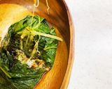 佃煮キャベチーロール　ダイエットですよ！作り方25写真