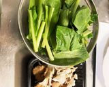 焼き出汁豆腐(揚げ出し豆腐風)作り方3写真