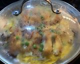 Katsudon作り方10写真