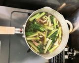焼き出汁豆腐(揚げ出し豆腐風)作り方10写真