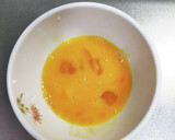 究極のたまご粥 とろ〜り茶碗蒸し風味♪作り方4写真