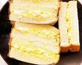 塾弁（昼食、夕軽食）2023.05.20作り方1写真