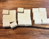 高野豆腐の卵とじ作り方3写真