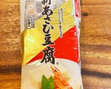 高野豆腐の卵とじ作り方1写真
