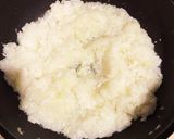 子供大好きほんのり甘いミートソース作り方1写真