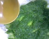 春の味♪生めかぶで作るめかぶ納豆丼作り方8写真