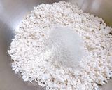 玉ねぎ麹作り方1写真