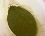 超低カロリー　すぐでき簡単蒸しパン作り方1写真