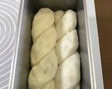 あん食作り方7写真