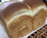 あん食作り方9写真