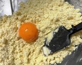 サブレ作り方5写真