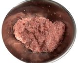 子供向けピーマンの肉詰め★手抜きVer.作り方2写真