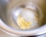 にんにく塩麹　人気検索でトップ10に♡作り方1写真