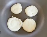 【グルテンフリー】どら焼きの皮作り方4写真