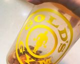 蜂蜜レモンナッツ♡夜食女のダイエット作り方2写真