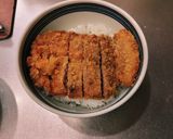 カツ丼作り方7写真