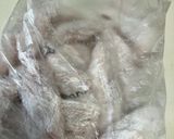 ☆絶品 甘辛チキンバー☆作り方3写真