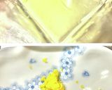 ビタミンACE究極の美容サラダ作り方4写真