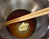 姉の家メシ・テリカリポテト作り方5写真