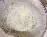 ちくわの磯辺揚げ☆ツナマヨチーズサンド作り方4写真