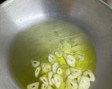 炭火で作る鰹のタタキ作り方1写真