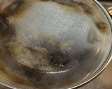 ★わが家の油淋鶏★作り方4写真
