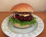 ヤンニョムチキン風*鶏の甘辛揚げ作り方11写真