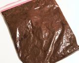 ヨーグルトのチョコバナナアイス作り方2写真