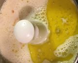 アホブランコ　Ajoblanco作り方6写真