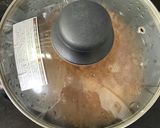 鰹節だけの出汁作り方5写真